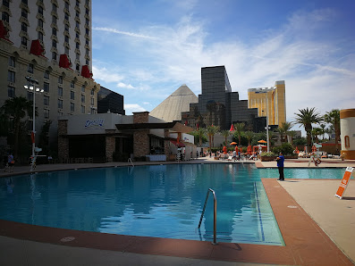 Excalibur Hotel and Casino thumb 7
